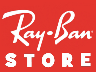 Logo_