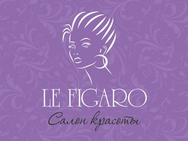 Le Figaro
