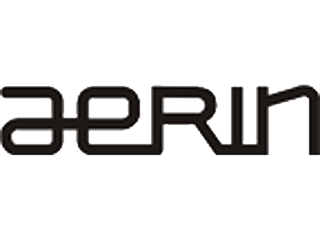 Aerin