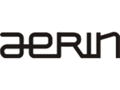 Aerin