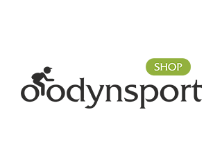 Logo_320x240px