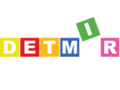 Detmi