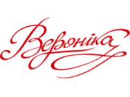 Вероніка