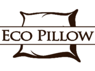 Eco Pillow
