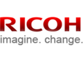 Ricoh