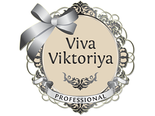 Viva-viktoriya