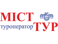 Міст-Тур
