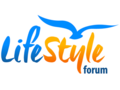 Life_style_forum
