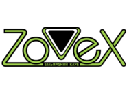 Zovex