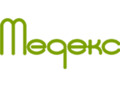Medex
