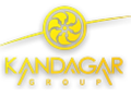 Kandagar