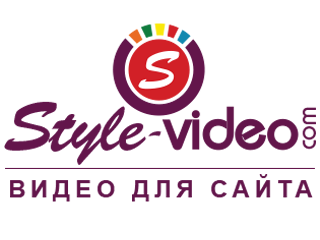 Style_video