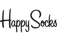 Happy Socks
