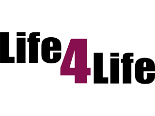 Life4life