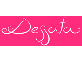 Dessata