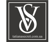 Showroom Victoria's Secret