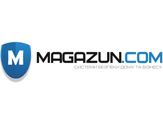Magazun