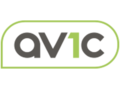 Avic