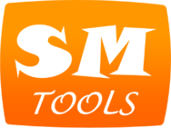 Sm-tools
