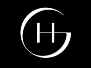 Grand Hotel Lviv Luxury & Spa (Львів)