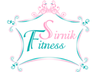 Fitness Sirnik
