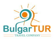БУЛГАР-ТУР