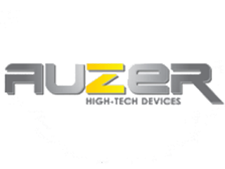Auzer