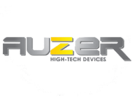 Auzer