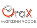 320x_orax