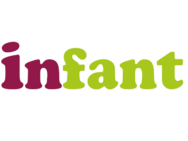 Infant