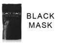 Black_mask_logo2