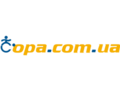 Copa