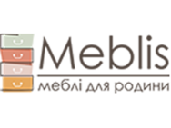 Meblis