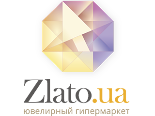 Logo-zlato.ua