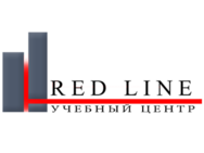 Red Line