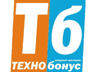 %d0%a2%d0%b5%d1%85%d0%bd%d0%be_%d0%91%d0%be%d0%bd%d1%83%d1%81