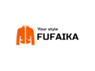 Fufaika