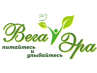 %d0%92%d0%b5%d0%b3%d0%b0_%d0%ad%d1%80%d0%b0