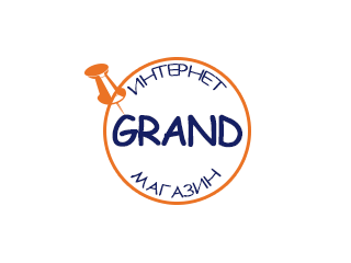 Logo_gi_web