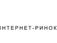 Шувар