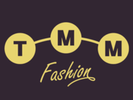 TMM Fashion