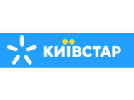 Київстар