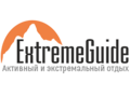 Extremeguide