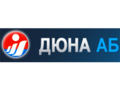 %d0%94%d1%8e%d0%bd%d0%b0