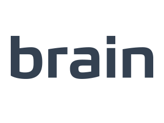 Logo-brain-320x240