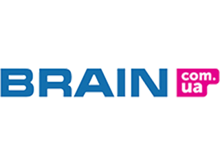 Brain