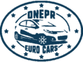 Logo-new-752-min