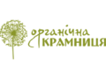 Os-logo