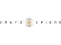 _d3d08055c500e0b29e849c3489e3057dfe33eff7ad84e60ead_pimgpsh_fullsize_distr