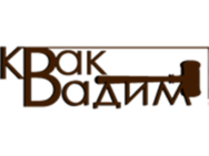 Квак Вадим